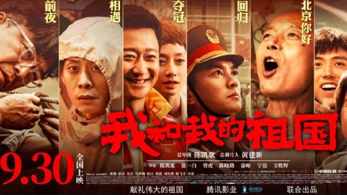 定制高仿伯林顿学院文凭毕业证